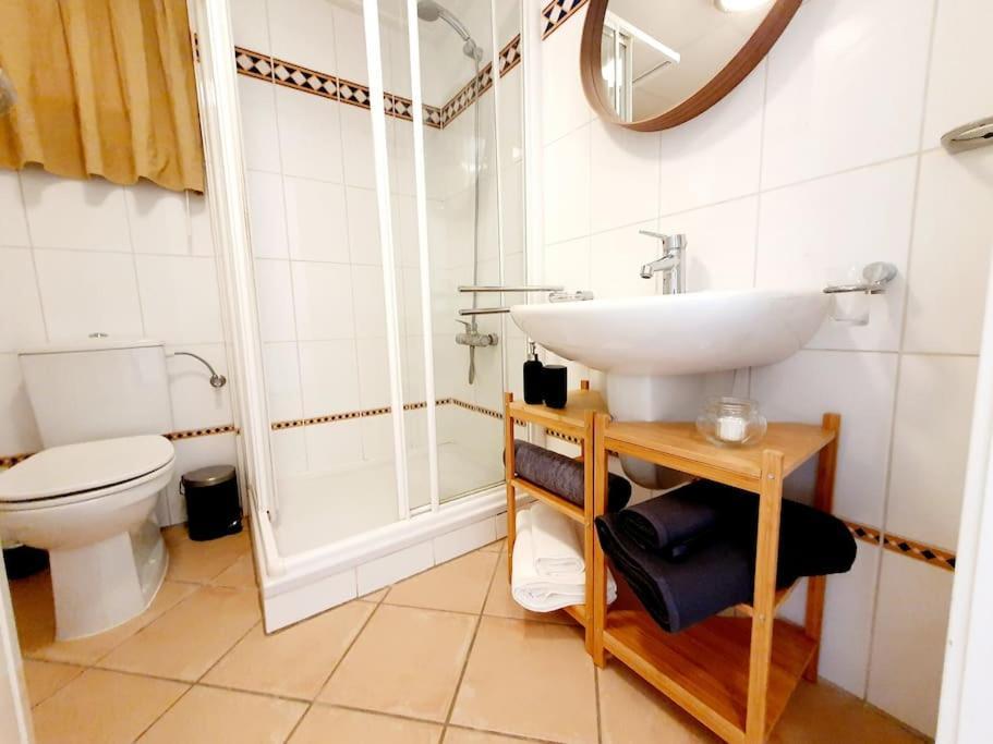 Ptbja Amelia Altaona Golf Apartment Murcia Bagian luar foto